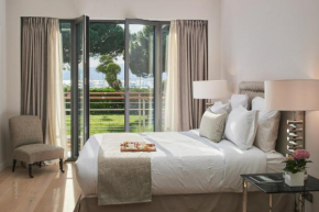 @VILLA CONTEMPORAINE CROISETTE VUE MER & Piscine !!!!@